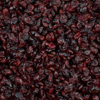 Cranberries