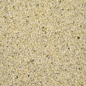 Biologische Hennepzaad