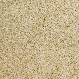 Biologische Sesamzaad (gepeld)