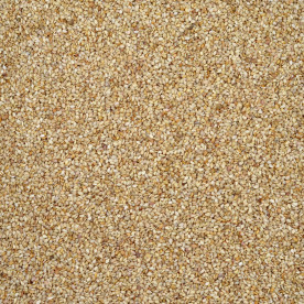 Biologische Sesamzaad (ongepeld)