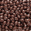 Chocolade Pinda's puur