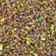 Gepelde Pistache (raw)
