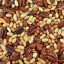 Pecan Mix