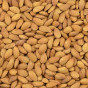 Biologische Bruine Amandelen (raw)