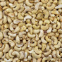 Biologische Cashewnoten (raw)