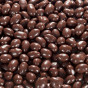 Chocolade Pinda's puur