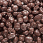 Chocolade Rozijnen puur