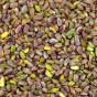 Gepelde Pistache (raw)
