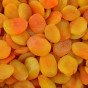 Abrikozen Jumbo