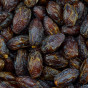 Medjoul Dadels