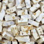 Nougat Montelimar vanille