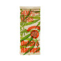 Thee Hemp & Herbs