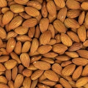 Online amandelen kopen