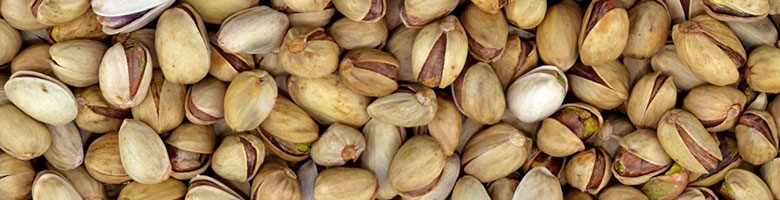 Waar komen pistache noten vandaan? Waar komen pistache noten vandaan?