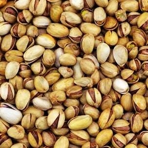 De lekkerste dopnoten haalt u bij Bosscher Delicatessen.nl De beste dopnoten bestelt u bij Bosscher Delicatessen.nl