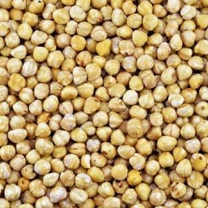 Online gebrande noten bestellen