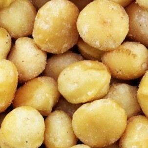 Macadamia noten bestellen Macadamia noten online bestellen