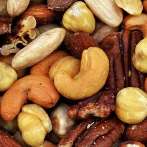 Macadamia noten macadamia noten kopen