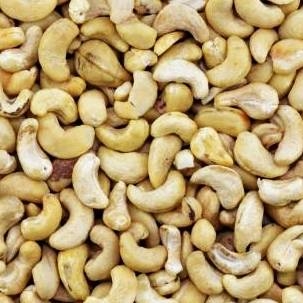 Ongebrande rauwe noten kopen Ongebrande rauwe noten online bestellen