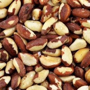 Bestel hier uw paranoten Paranoten online bestellen