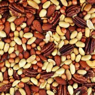 Pecan mix online bestellen Pecan mix online bestellen