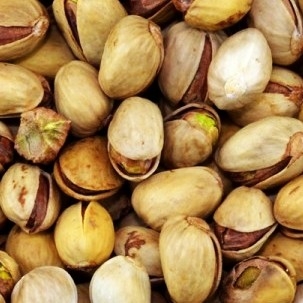 Pistache noten kopen