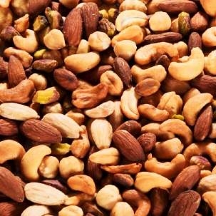 online pistache noten bestellen Pistache noten mix