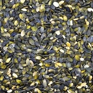 De verschillende soorten superfoods zijn online te koop bij Bosscher Delicatessen.nl De verschillende soorten superfoods zijn online te bestellen bij Bosscher Delicatessen.nl