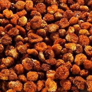 superfoods kunnen jou helpen om vitaler door het leven te gaan Superfoods bevatten veel heilzame voedingsstoffen en worden hierdoor als gezond gemarkeerd.