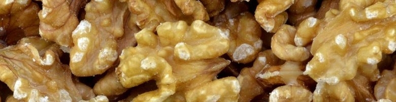 Walnoten Walnoten