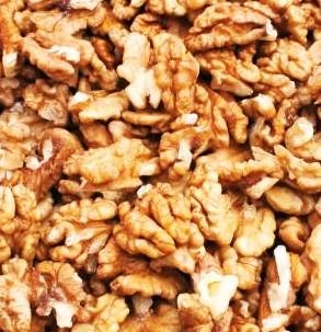 Walnoten online bestellen Walnoten kopen bij Bosscher Delicatessen.nl