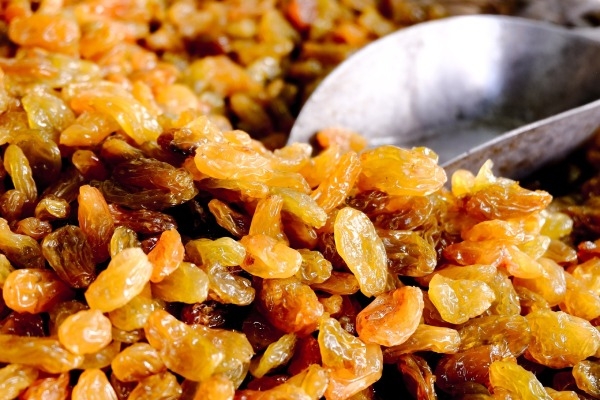 Zuidvruchten kopen doe je eenvoudig online bij Bosscher Delicatessen. Zuidvruchten kopen doe je eenvoudig online bij Bosscher Delicatessen.